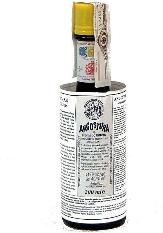 Andrew J. Linn Best bitters Sur in English